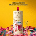 Sol de Janeiro Splash of Sol to Go Fragrance Duo