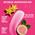 Sol de Janeiro Splash of Sol to Go Fragrance Duo