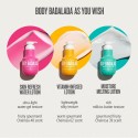 Sol de Janeiro Splash of Sol to Go Fragrance Duo