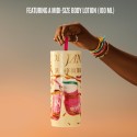 Sol de Janeiro Splash of Sol to Go Fragrance Duo