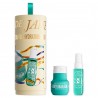 Sol de Janeiro Sol-Ful Hydration to Go Body Lotion & Perfume Mist Duo