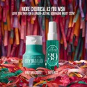 Sol de Janeiro Sol-Ful Hydration to Go Body Lotion & Perfume Mist Duo