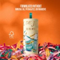 Sol de Janeiro Sol-Ful Hydration to Go Body Lotion & Perfume Mist Duo