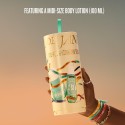 Sol de Janeiro Sol-Ful Hydration to Go Body Lotion & Perfume Mist Duo