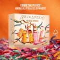 Sol de Janeiro Cheirosa Anywhere Jelly Perfume Balm & Mist Gift Set