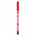 Lime Crime Velvetines Lip Liner Tarot