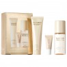 Summer Fridays Marshmallow Minis Body and Lip Set