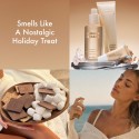 Summer Fridays Marshmallow Minis Body and Lip Set