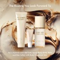 Summer Fridays Marshmallow Minis Body and Lip Set