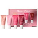 Summer Fridays The Lip Butter Balm Minis Pink Set