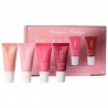 Summer Fridays The Lip Butter Balm Minis Pink Set