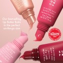 Summer Fridays The Lip Butter Balm Minis Pink Set