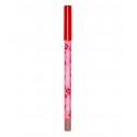 Lime Crime Velvetines Lip Liner Taupest