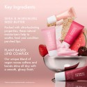 Summer Fridays The Lip Butter Balm Minis Pink Set