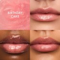 Summer Fridays The Lip Butter Balm Minis Pink Set