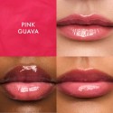 Summer Fridays The Lip Butter Balm Minis Pink Set