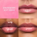 Summer Fridays The Lip Butter Balm Minis Pink Set