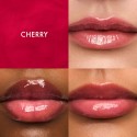 Summer Fridays The Lip Butter Balm Minis Pink Set