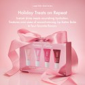 Summer Fridays The Lip Butter Balm Minis Pink Set