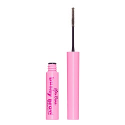 Lime Crime Bushy Brow Gel