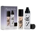 Saie Glowy Super Gel & CitySet Gift Set