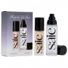 Saie Glowy Super Gel & CitySet Gift Set