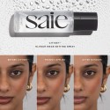 Saie Glowy Super Gel & CitySet Gift Set
