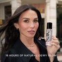 Saie Glowy Super Gel & CitySet Gift Set