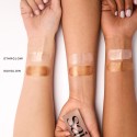 Saie Mini Glowy Super Gel Lightweight Multipurpose Illuminator & Liquid Highlighter Set