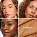 Saie Mini Glowy Super Gel Lightweight Multipurpose Illuminator & Liquid Highlighter Set