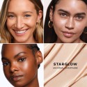 Saie Mini Glowy Super Gel Lightweight Multipurpose Illuminator & Liquid Highlighter Set