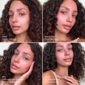 Saie Mini Glowy Super Gel Lightweight Multipurpose Illuminator & Liquid Highlighter Set