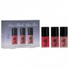 Saie Mini Dew Blush Trio Gift Set