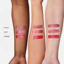 Saie Mini Dew Blush Trio Gift Set