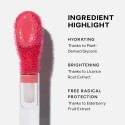 Saie Mini Dew Blush Trio Gift Set