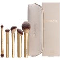 Hourglass The Travel Brush Set