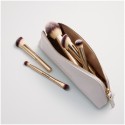 Hourglass The Travel Brush Set