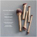 Hourglass The Travel Brush Set