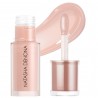 Natasha Denona Hy-Gloss Milky Tinted Lip Gloss Balm