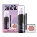 Urban Decay Essentials Set