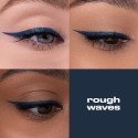 Urban Decay 24/7 Liquid Stick Retractable Waterproof Eyeliner + Brush Rough Waves