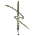 Urban Decay 24/7 Liquid Stick Retractable Waterproof Eyeliner + Brush Dirty Martini