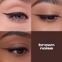 Urban Decay 24/7 Liquid Stick Retractable Waterproof Eyeliner + Brush Brown Noise