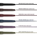 Urban Decay 24/7 Liquid Stick Retractable Waterproof Eyeliner + Brush