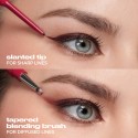 Urban Decay 24/7 Liquid Stick Retractable Waterproof Eyeliner + Brush