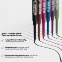 Urban Decay 24/7 Liquid Stick Retractable Waterproof Eyeliner + Brush