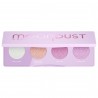 Urban Decay Moondust Stargaze Eyeshadow Palette