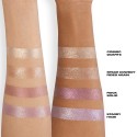 Urban Decay Moondust Stargaze Eyeshadow Palette