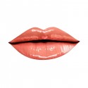 Anastasia Beverly Hills Lip Gloss Candy Coral