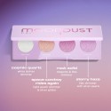 Urban Decay Moondust Stargaze Eyeshadow Palette